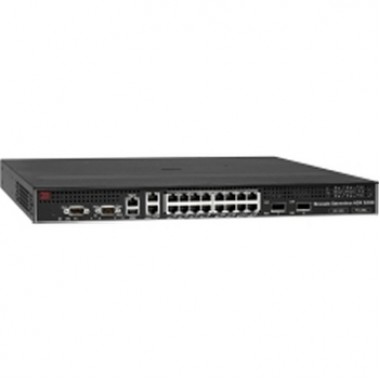 ServerIron ADX 1008 Application Accelerator