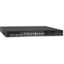 ServerIron ADX 1008 Application Accelerator