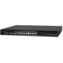 ServerIron ADX 1000 Switch Chassis