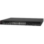 ServerIron ADX 1000 Layer 3 Switch