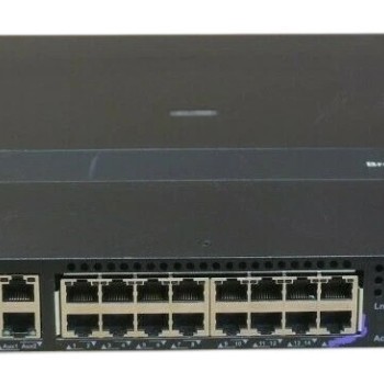 ServerIron ADX 1000 Layer 3 Switch Application Delivery Load Balancer ServerIron ADX 1000 Layer 3 Switch Application Delivery Load Balancer