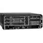 ServerIron ADX 4000 Switch Chassis