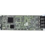 4-Port 10GbE Line Card Module