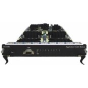 Brocade SI-ASM8 Application Switch Module