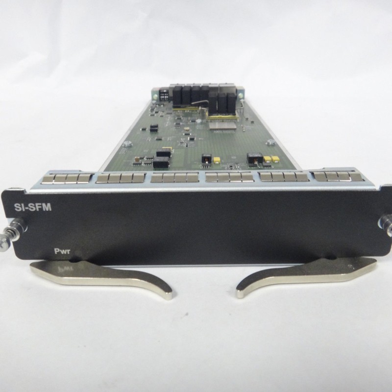 Brocade SI-SFM Switch Fabric Module