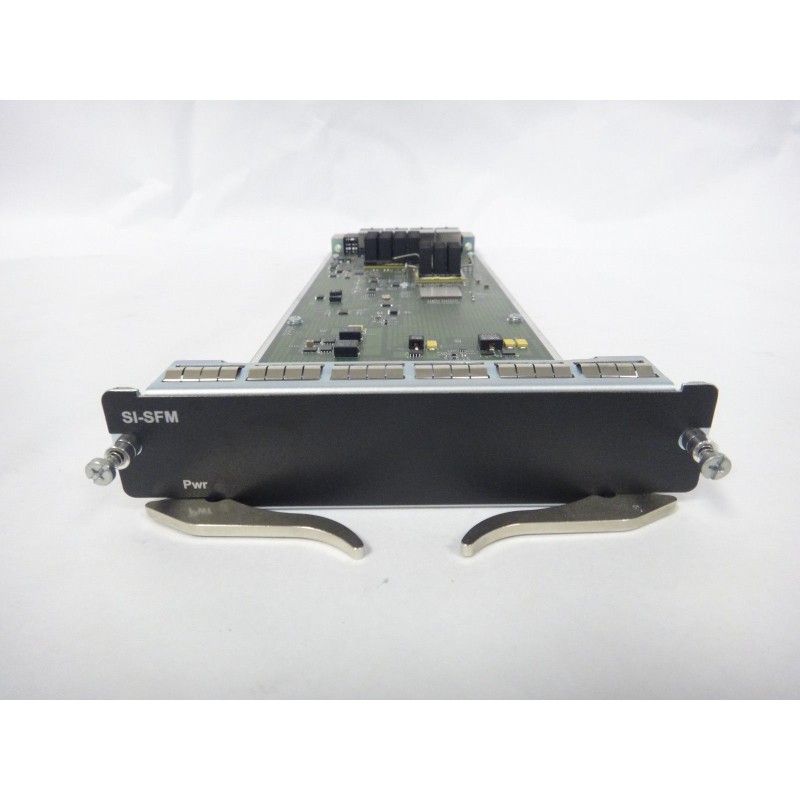 Brocade SI-SFM Switch Fabric Module