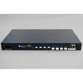 Fibre Channel Switch 8-Port
