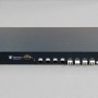 Fibre Channel Switch 8-Port