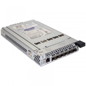 NF205 FC4 Switch Module