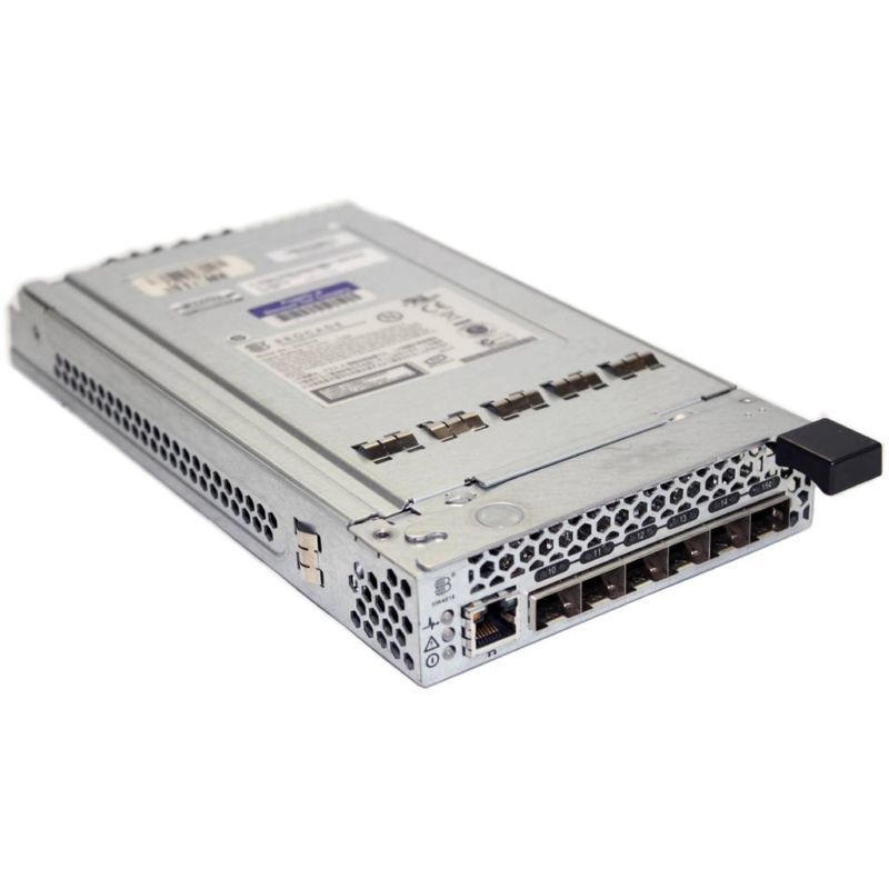 Brocade SW4016 NF205 FC4 Switch Module