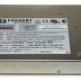 Fastiron-Super X 90-240 VAC Power Supply