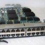 FastIron SuperX 24-Port 10/100/1000 Gigabit Ethernet Module