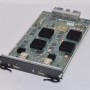 2-Port 10-Gigabit Ethernet XFP Module for FastIron SuperX