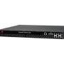 TurboIron 24-Port 10geth 1-Port Gigabit Ethernet Switch
