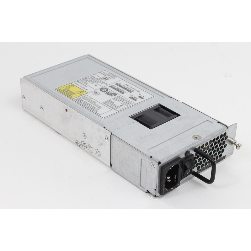 Brocade TQ2J 300W SilkWorm Power Supply with Fan