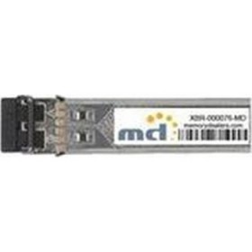 Brocade Communications XBR-000160 MSFP 8G 1-pack FRU