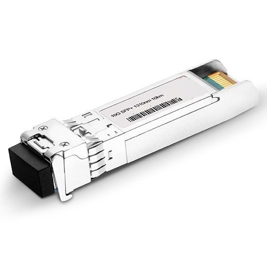 Brocade XBR-000174 8GB SFP ELWL Transceiver