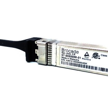 16Gb/s SFP+ 57-0000088-01, 125m SW, 850nm