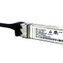 16Gb/s SFP+ 57-0000088-01, 125m SW, 850nm
