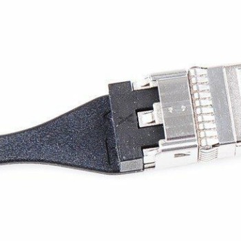 SFP+ Transceiver Module (8-Pack)