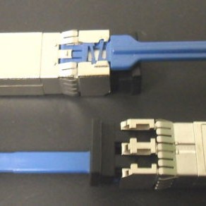 16GB 25km SFP ER LW ELWL 1310nm