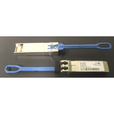 16GB 25km SFP ER LW ELWL 1310nm