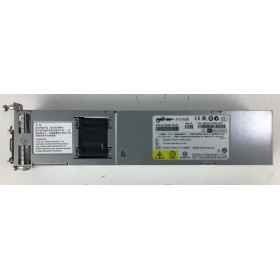 RPS9 Power Module 23-0000145-02