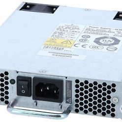 150W Hot-Plug Power Supply - AC 100-240V