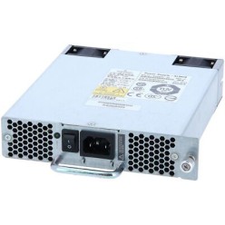 Brocade XBR-5100-0001 150W Hot-Plug Power Supply - AC 100-240V Brocade XBR-5100-0001 150W Hot-Plug Power Supply - AC 100-240V