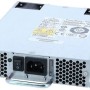 150W Hot-Plug Power Supply - AC 100-240V