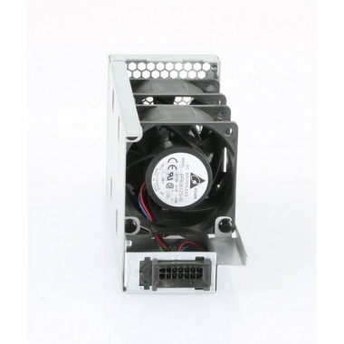 5300 Fan Assembly FRU