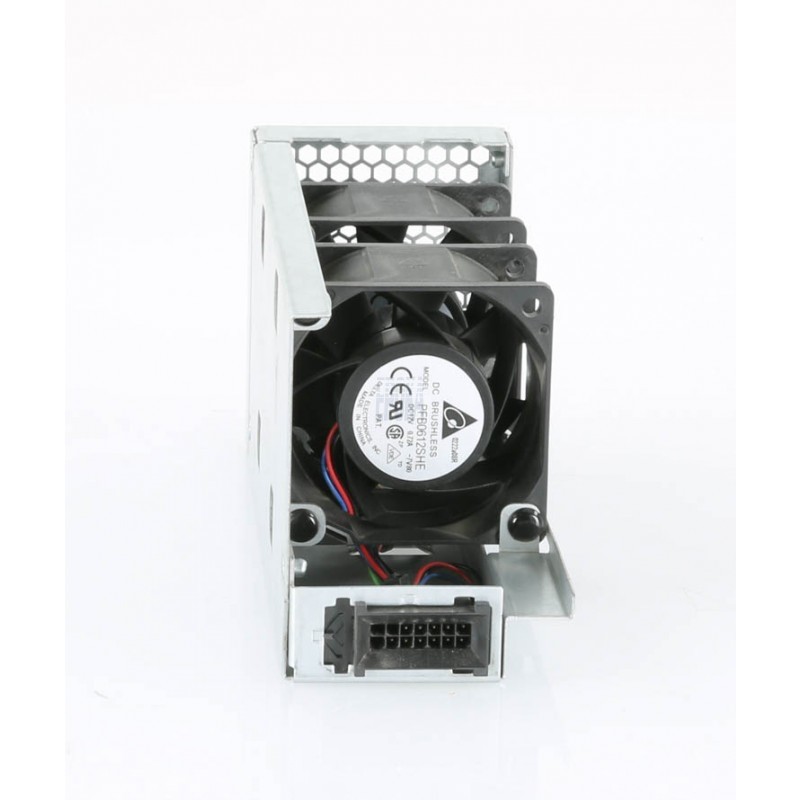 Brocade XBR-5300-0001 5300 Fan Assembly FRU