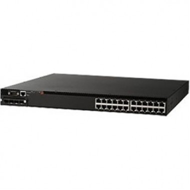 12-Port Port-On-Demand (POD) Activation for Brocade, 8G Licenses, SWL SFPS