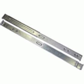 Fixed Rack Mount Kit