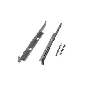 Brocade XBR-R000291 Fixed Rack Mount Kit