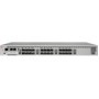 BR-VDX6720-16-F Ethernet Switch