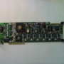 PCI TR1034+P24H-T1-1N Voice/Fax Board