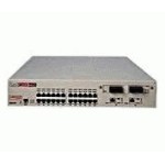 Cabletron 2E42-27 24-Port 10Base-T Switch