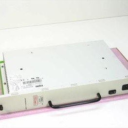 SmartSwitch 6000, Power Supply, 325 Watt AC