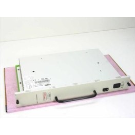 Cabletron 6C205-1 SmartSwitch 6000, Power Supply, 325 Watt AC