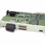 SmartSwitch 6000, 48-Port Ethernet Module, (4) RJ-21 Telco with(2) FEPIM Slots