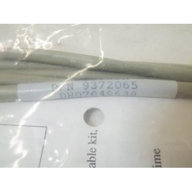 RJ-45 Cable Kit