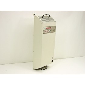 Smartswitch Intelligent AC Power Supply