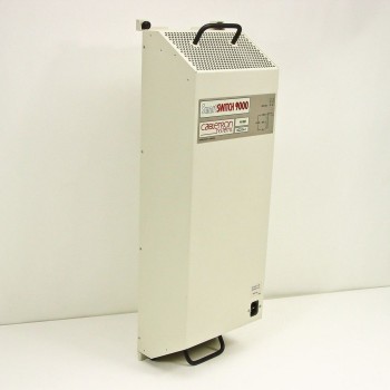 Smartswitch Intelligent AC Power Supply