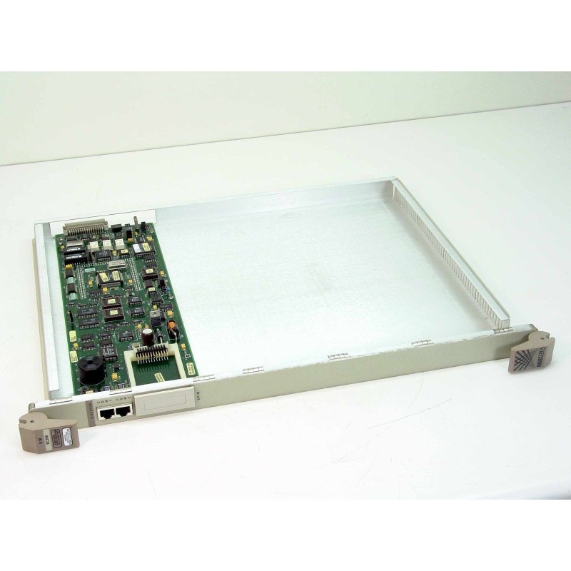 Cabletron 9C306 6 Slot Verison of MMAC-Plus System Monitor Module