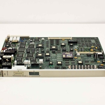 SmartSwitch 9000 FDDI FNB 100MBPS Bridge Module DAS 2FPIM