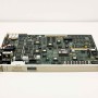 SmartSwitch 9000 FDDI FNB 100MBPS Bridge Module DAS 2FPIM