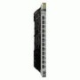 12-Port 100MBPS SC FDDI MMF SAS DAS Switch Module