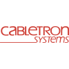 Cabletron
