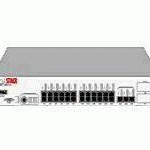 Smartstack 24-Port Dwelling Unit